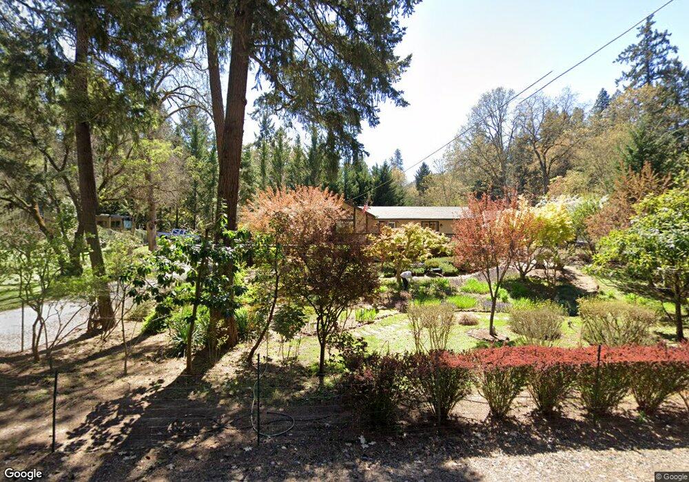 3967 Almar Rd, Grants Pass, OR 97527 - photo 1