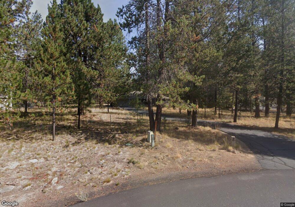 57410 Summit View Dr, Bend, OR 97707 - photo 1