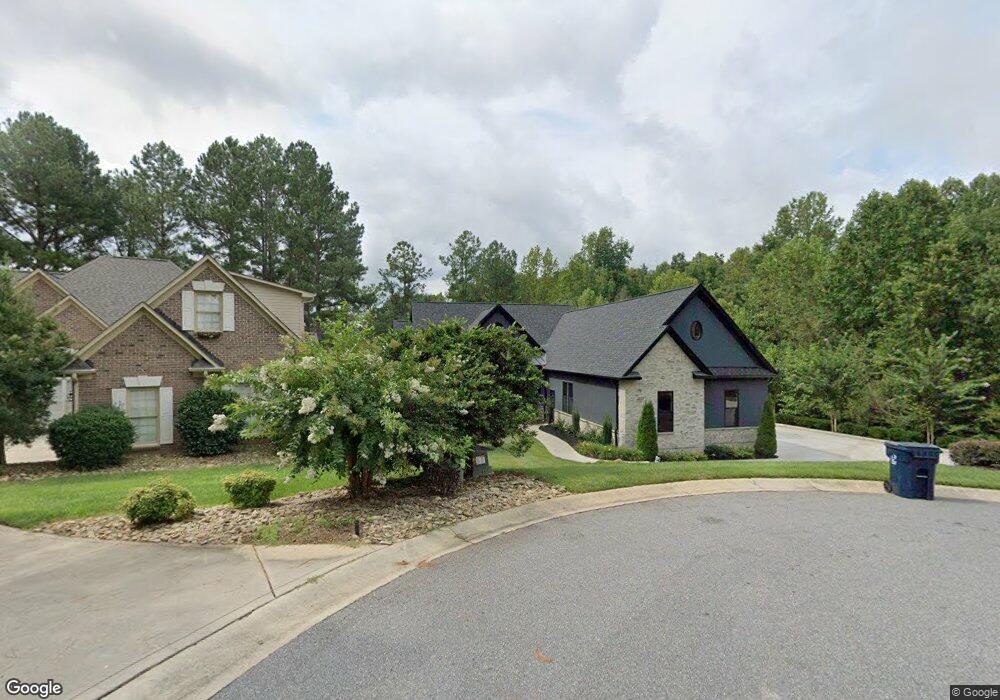 7256 Mahogany Ct, Denver, NC 28037 - photo 1
