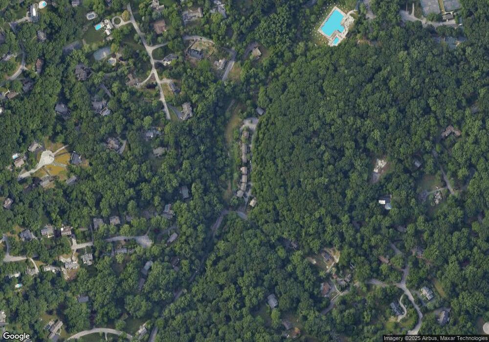 507 Springbrook Ln, Wayne, PA 19087 - photo 1