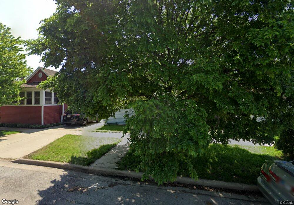 4344 Grover Ave, Hammond, IN 46327 - photo 1