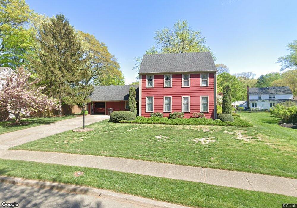 148 Fenwick Ct, Delran, NJ 08075 - photo 1