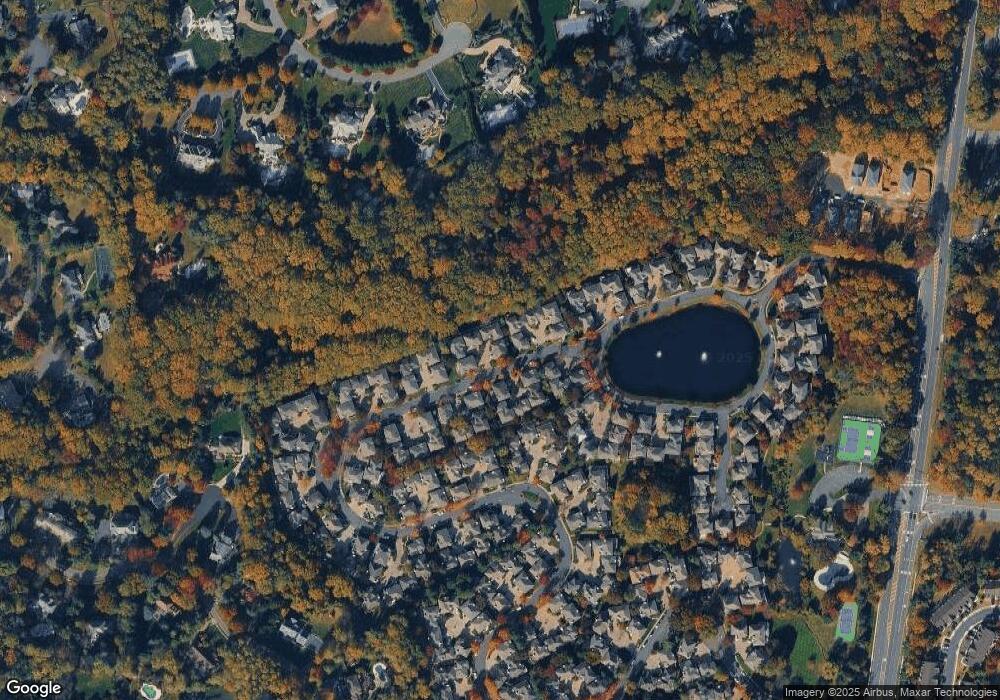 103 Carlsbad Ct unit N103, Holmdel, NJ 07733 - photo 1