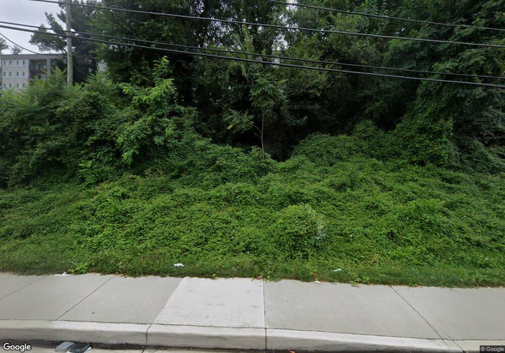 3315 Naylor Rd, Temple Hills, MD 20748 - photo 1