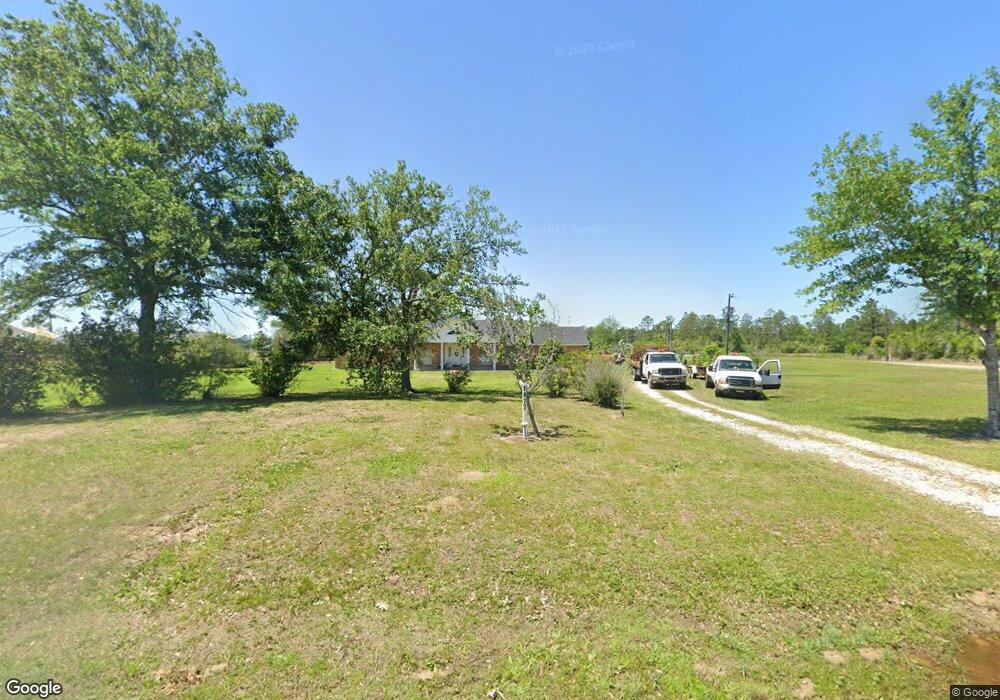 1477 Sutherland Rd, Lake Charles, LA 70611 - photo 1