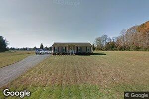 2164 Northcrest Dr, Elon, NC 27244