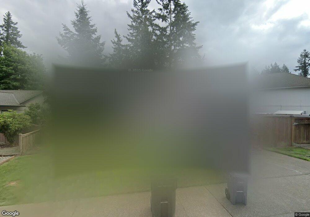 26206 192nd Place SE, Covington, WA 98042 - photo 1