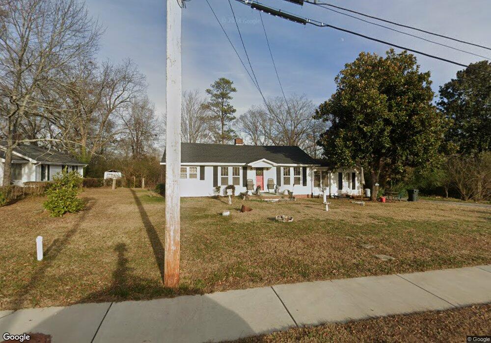 196 Bona Rd, Buford, GA 30518 - photo 1