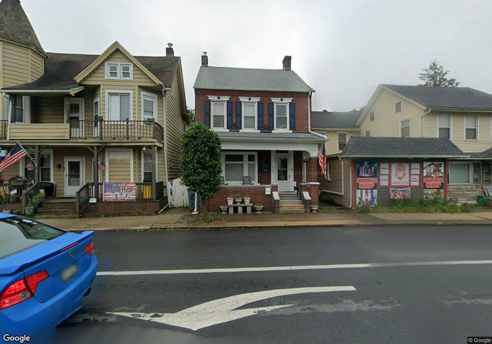213 Main St, Slatington, PA 18080 - photo 1
