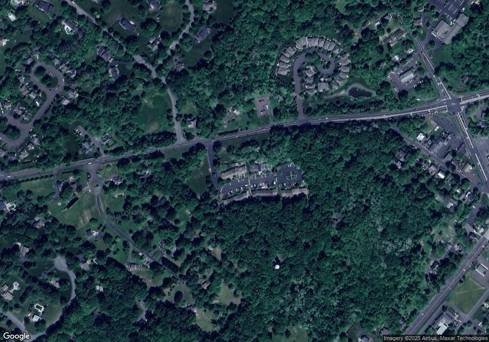 4614 Sands Way, Doylestown, PA 18902 - photo 1