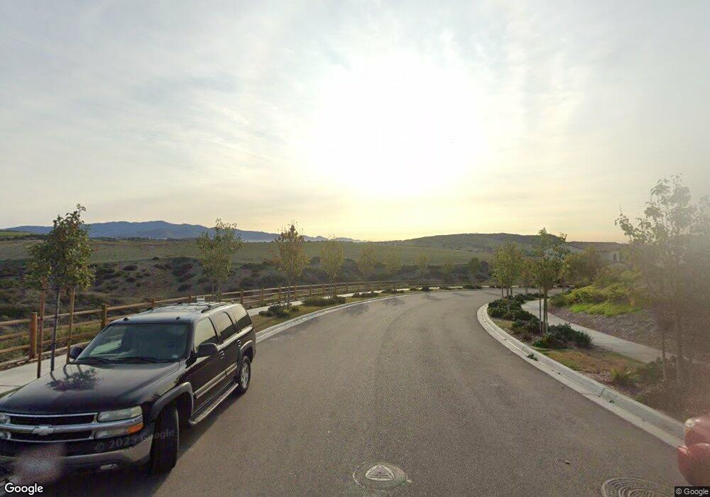 11877 Paterna Dr, Chula Vista, CA 91913 - photo 1