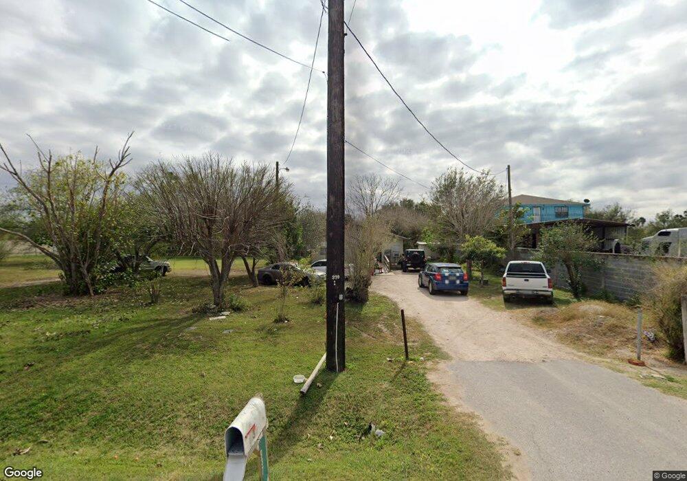 937 W Mile 12 1/2 N, Weslaco, TX 78599 - photo 1