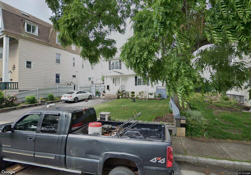 37 W Boylston Dr, Worcester, MA 01606 - photo 1