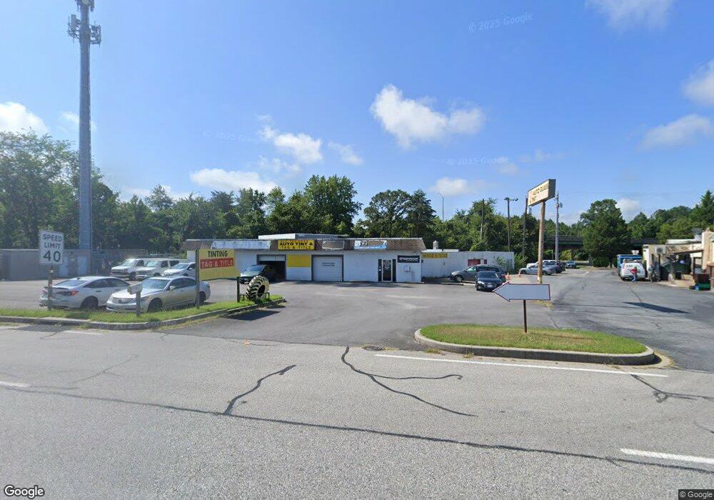 29 Mountain Rd, Pasadena, MD 21122 - photo 1