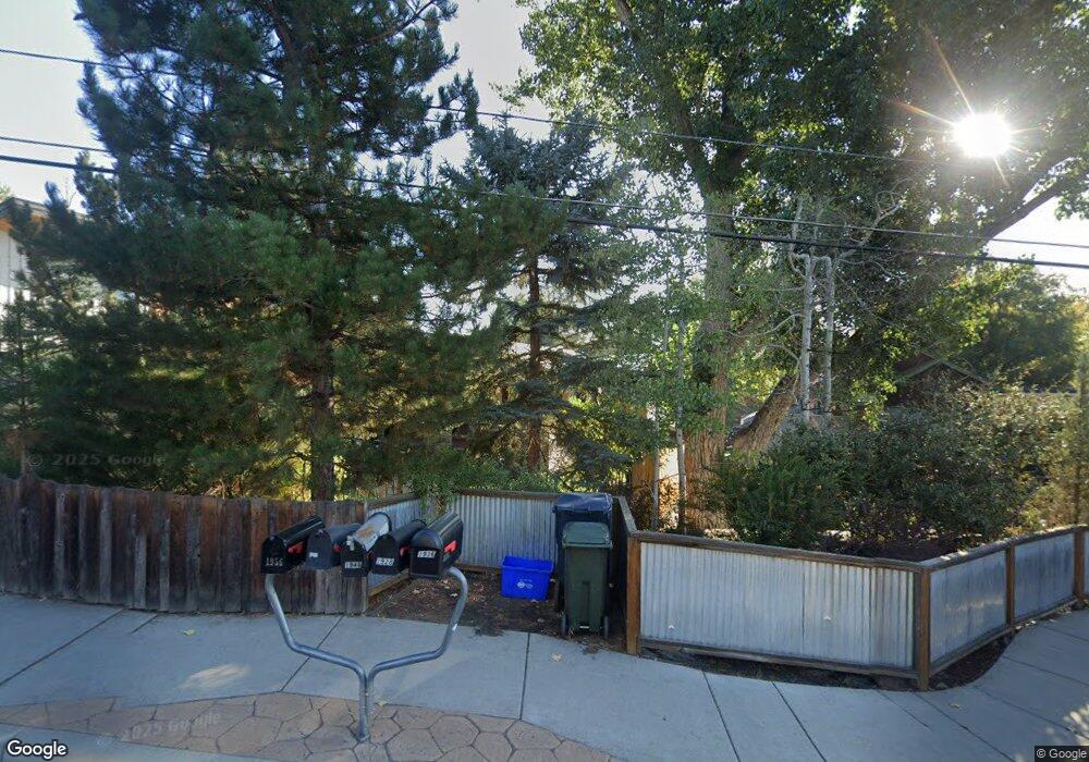 1946 NW Awbrey Rd, Bend, OR 97701 - photo 1