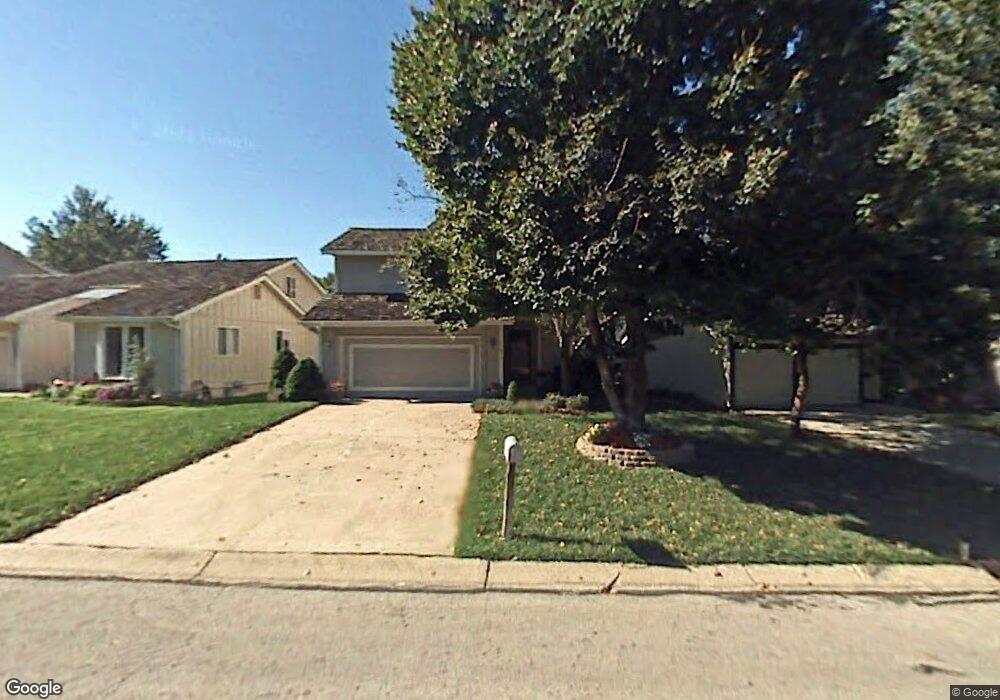 11953 W 66th St, Shawnee, KS 66216 - photo 1