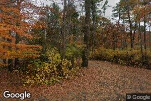 151 Magnolia Ave, Gloucester, MA 01930