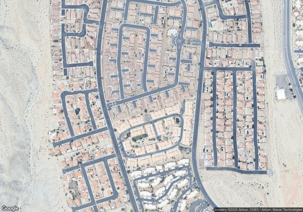 2237 Chandler Ranch Place, Laughlin, NV 89029 - photo 1