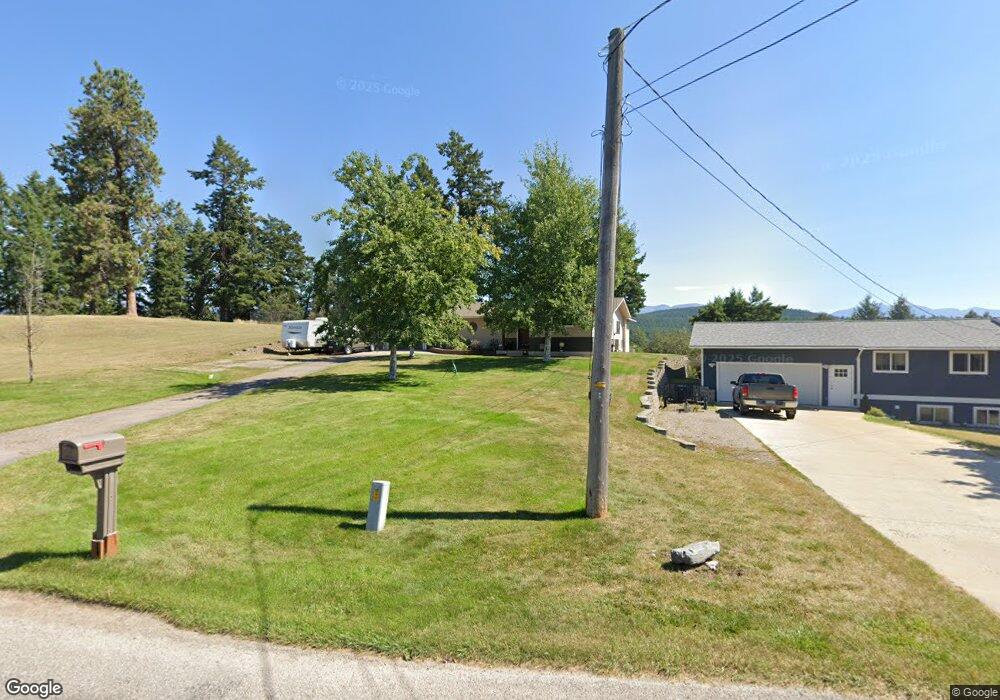 123 Lake Hills Ct, Bigfork, MT 59911 - photo 1