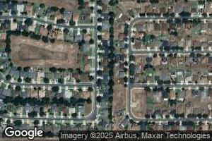 2896 Majestic Isle Dr, Clermont, FL 34711