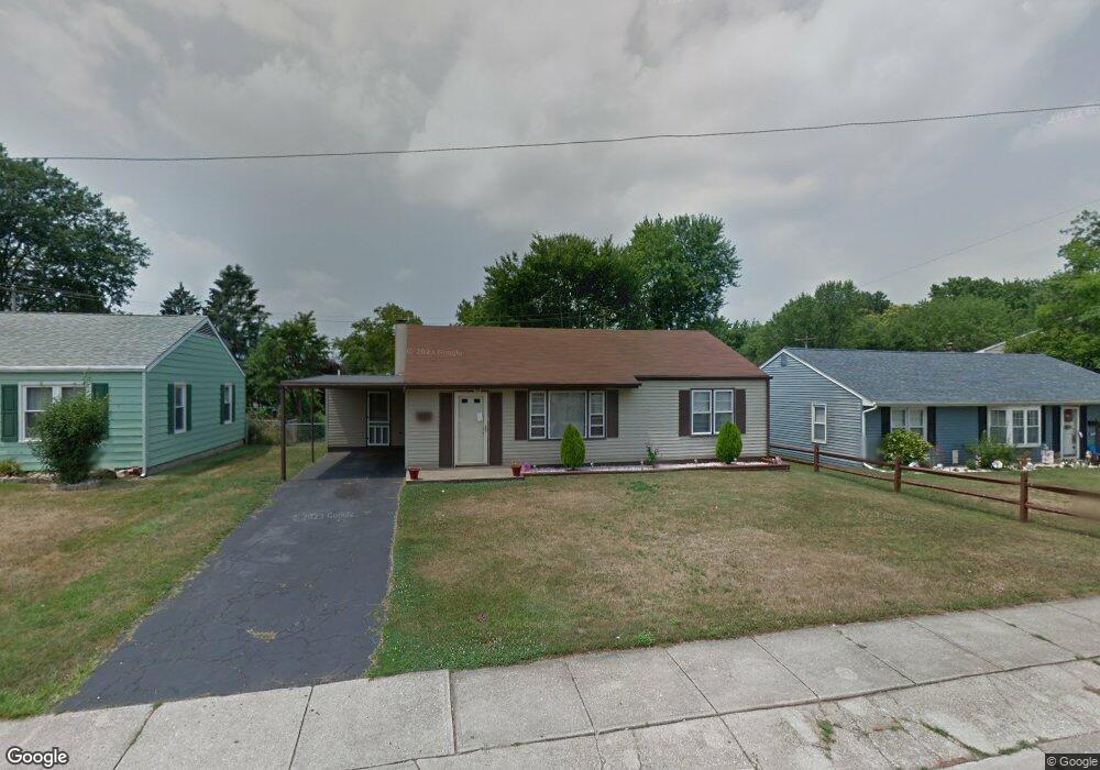 304 Atkinson Rd, Wilmington, DE 19804 - photo 1