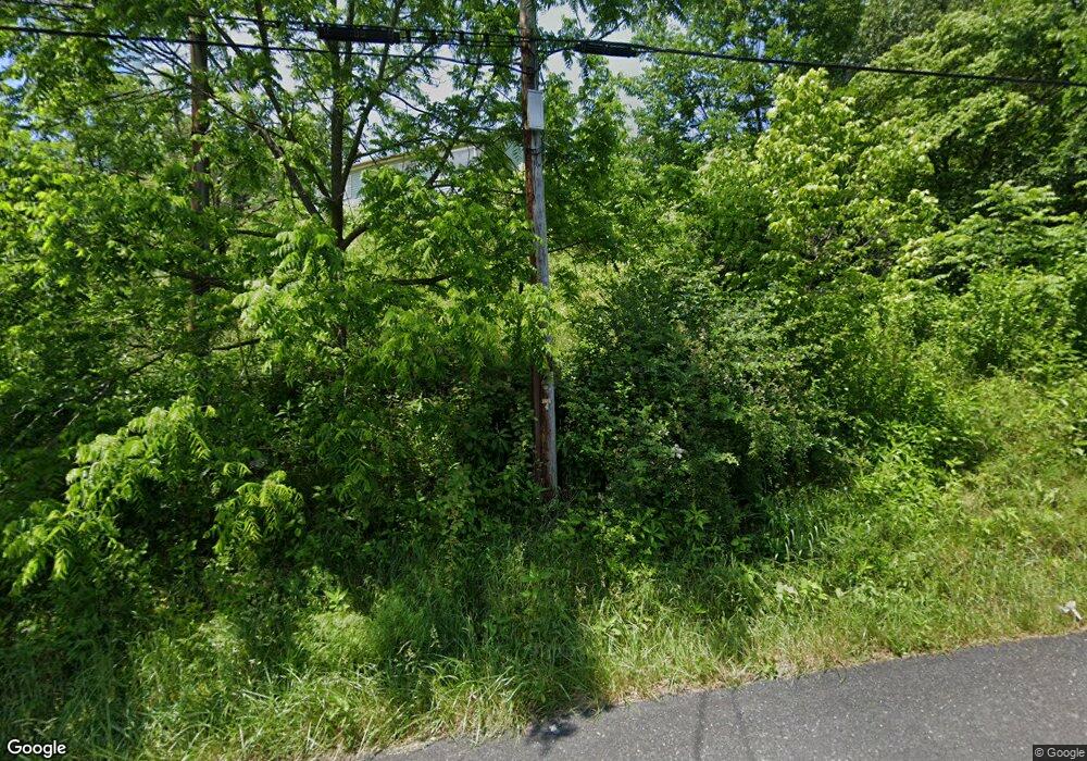 3636 S Mountain Rd, Knoxville, MD 21758 - photo 1