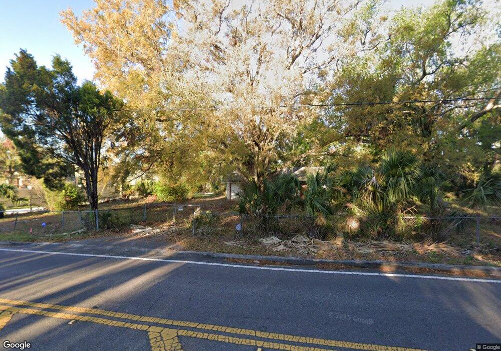 4306 Clewis Ave, Tampa, FL 33610 - photo 1