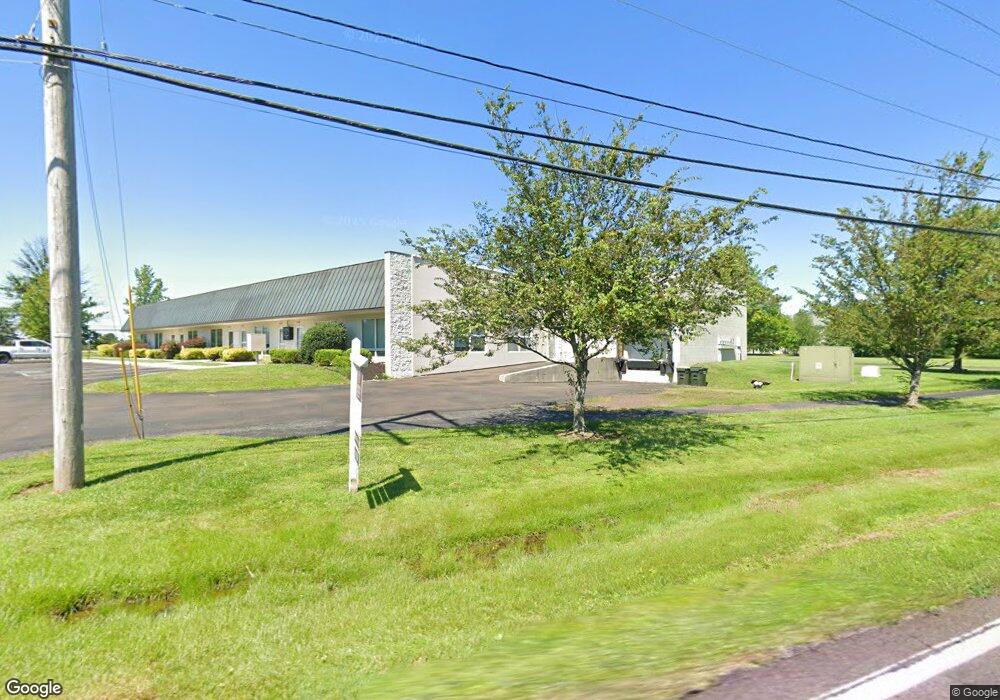 1806 Deep Run Rd unit A, Pipersville, PA 18947 - photo 1