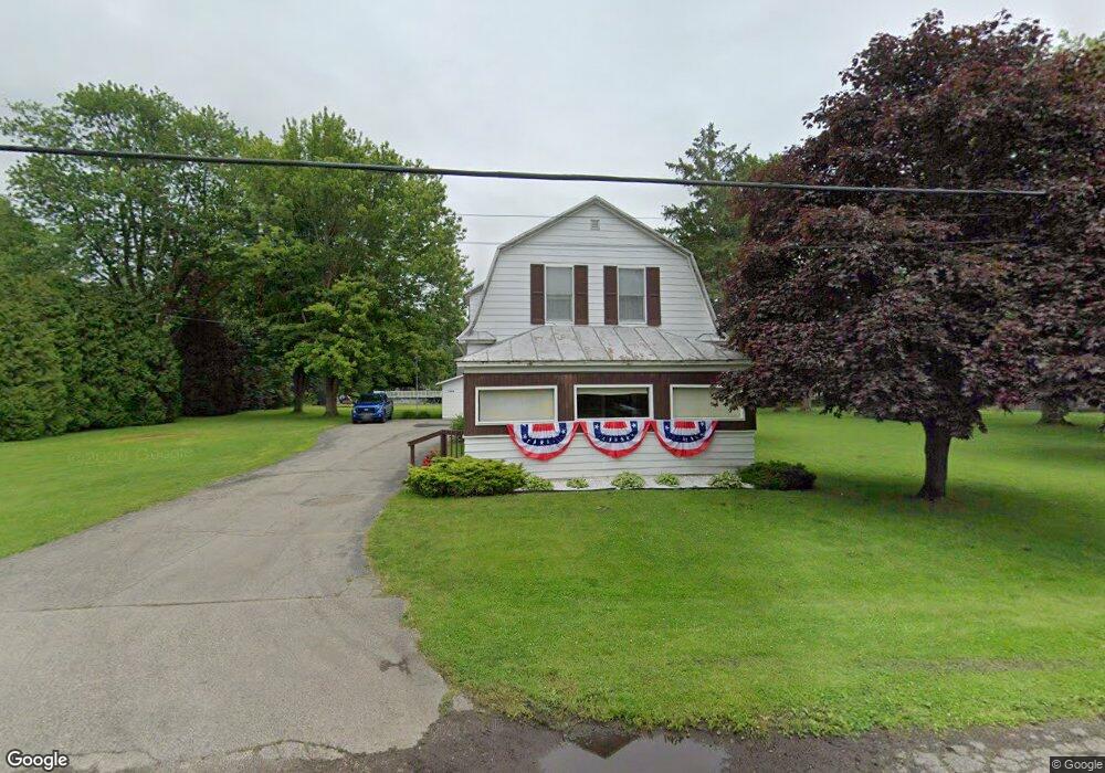 12530 Spicer St, Carleton, MI 48117 - photo 1