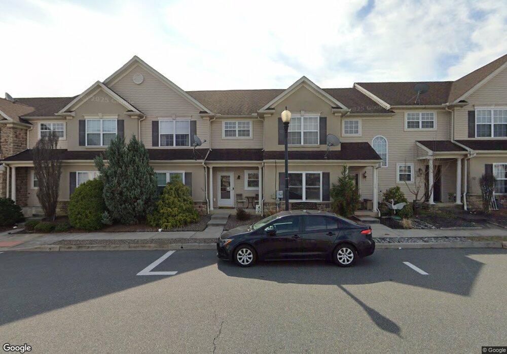 508 Barnhardt Way, Reading, PA 19611 - photo 1