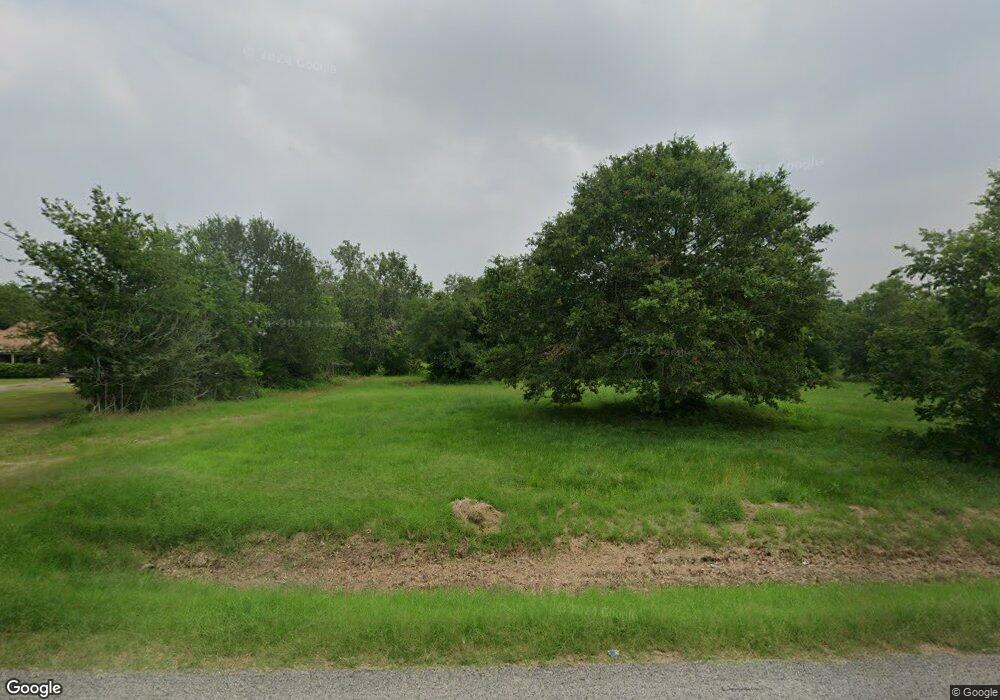 12425 Roesler Rd, Needville, TX 77461 - photo 1