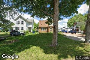 408 E Front St, Wittenberg, WI 54499