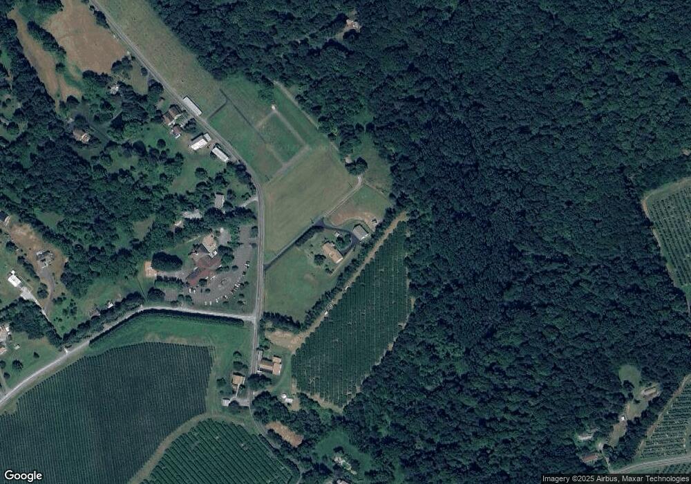 823 Franklin Rd, Boyertown, PA 19512 - photo 1