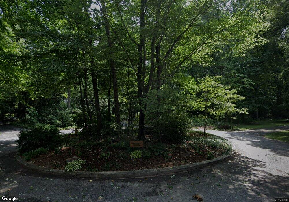 508 Timber Wood Ct, Gambrills, MD 21054 - photo 1