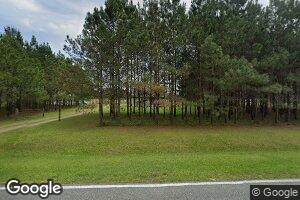 2326 Maddox Rd, Ochlocknee, GA 31773