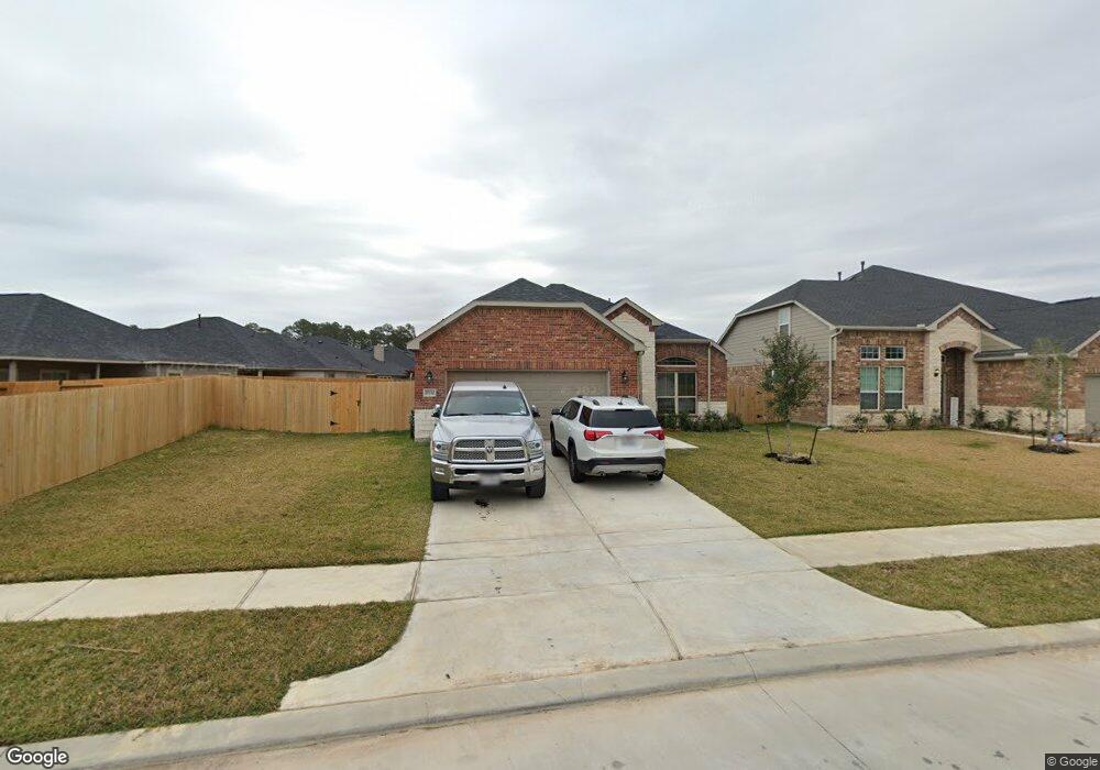 27132 Kestrel Trail, Magnolia, TX 77354 - photo 1