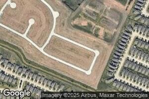 6426 Sugarcane Ln, Booth, TX 77469