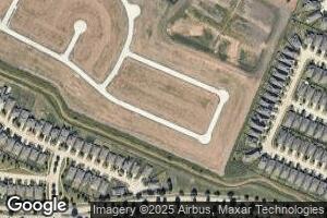 6431 Brazos Trail Dr, Booth, TX 77469