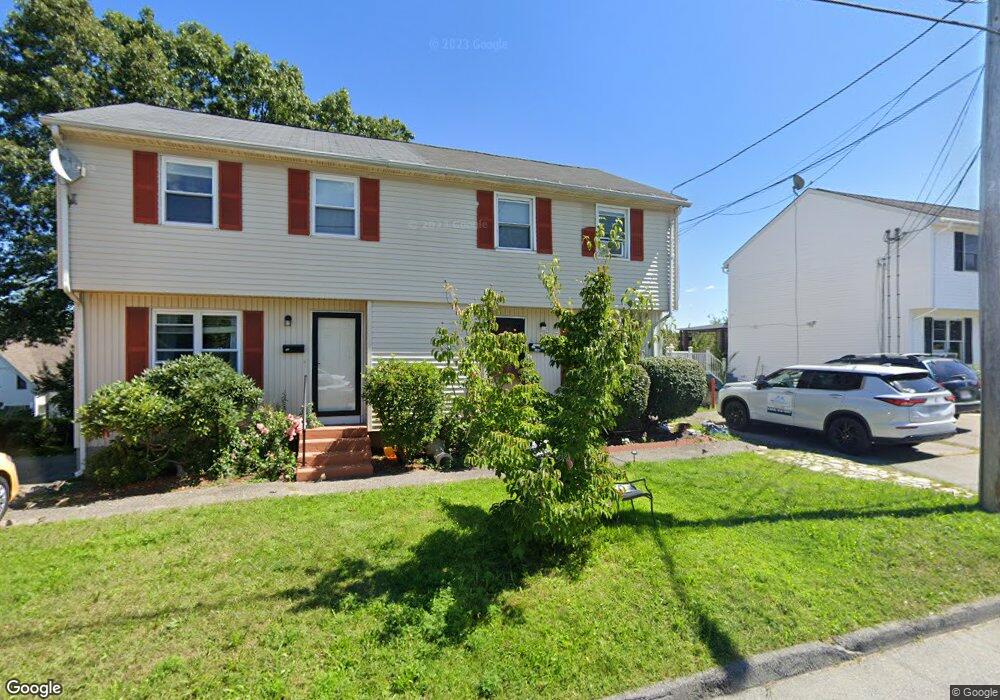 30B Mount Ave, Worcester, MA 01606 - photo 1