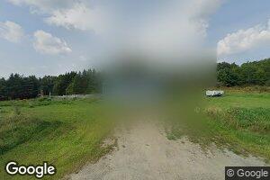 946 Main St, Springfield, ME 04487