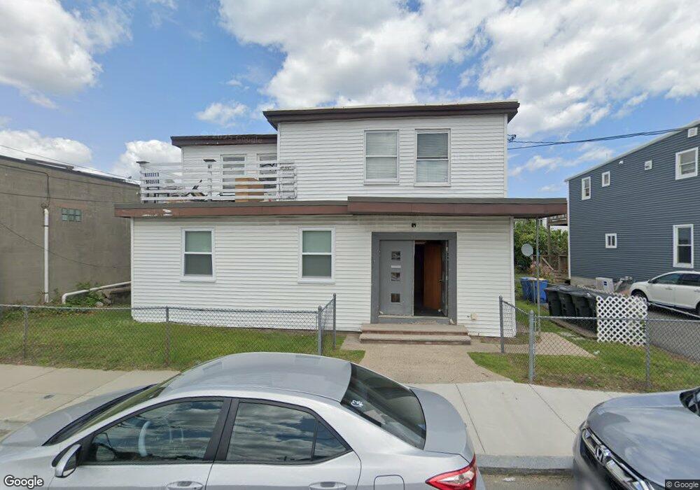 12 Harvard St unit 2, Winthrop, MA 02152 - photo 1