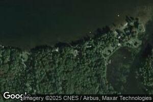 23 Channel Rd, Owls Head, NY 12969
