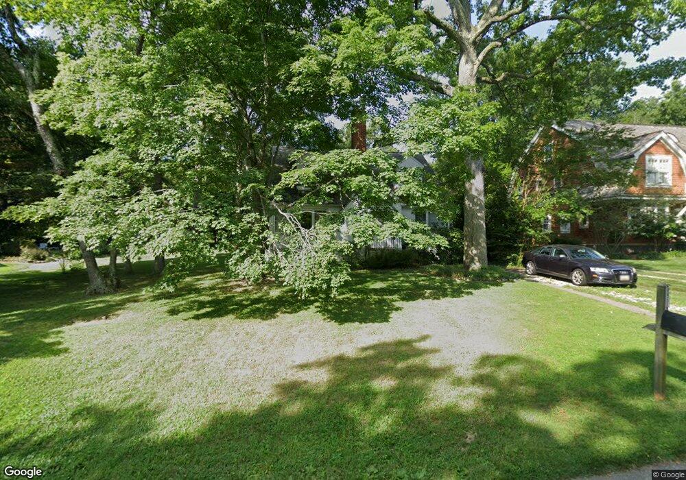 12 Mayo Ave, Annapolis, MD 21403 - photo 1