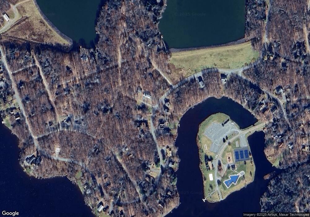 31 Lake Shore Dr, Pocono Lake, PA 18347 - photo 1