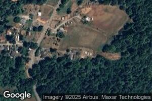 10753 State Highway 36, Carlotta, CA 95528