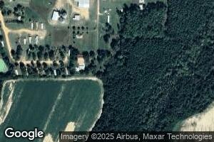 191 Grayer St, Sycamore, GA 31790