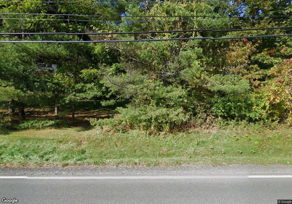 63 Main Rd, Monterey, MA 01245 - photo 1