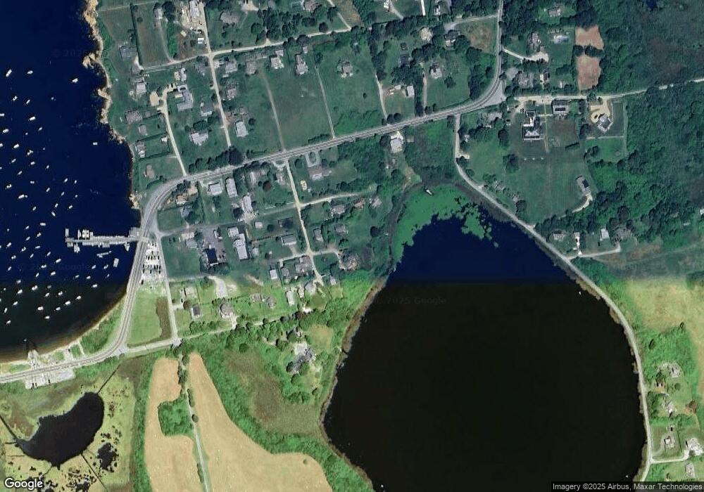 7 Nevada Rd, Little Compton, RI 02837 - photo 1