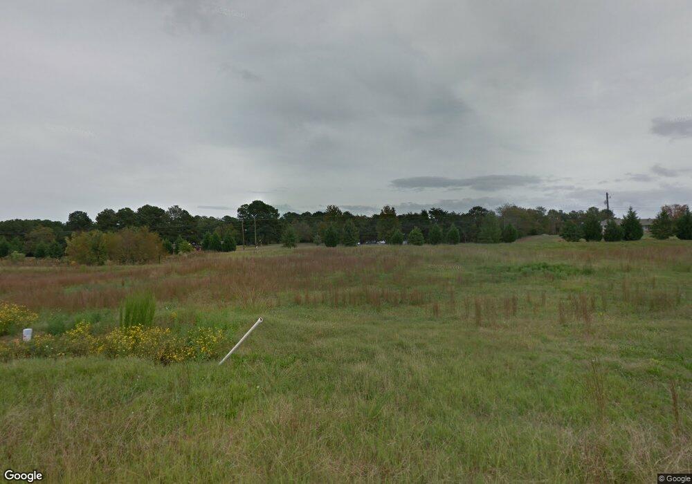 3214 Puritan Way unit 233, McDonough, GA 30252 - photo 1