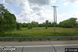 10683 Metcalf Rd, Emmett, MI 48022
